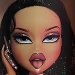 PARRI$'s profile picture