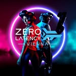 Zero Latency VR Vienna 🎮's profile picture