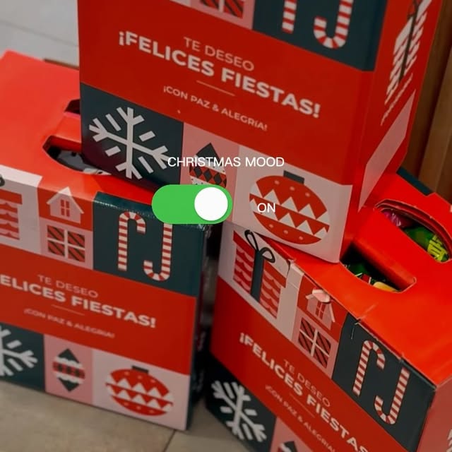 Post by hawaiimarket