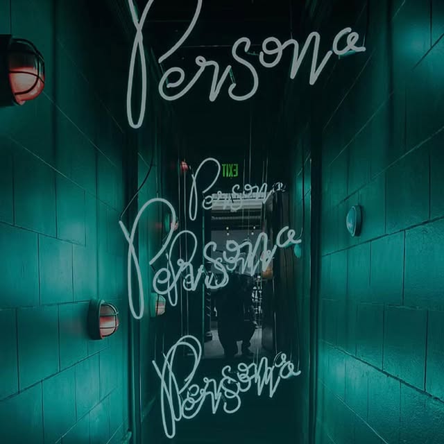 Post by djclassic408