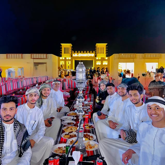 Post by huma_official11