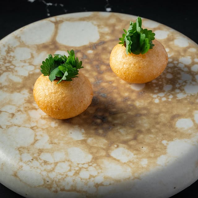 Post by david_toutain