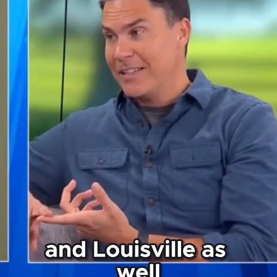 Post by kencorsinirb