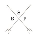 suffolkblowpoke