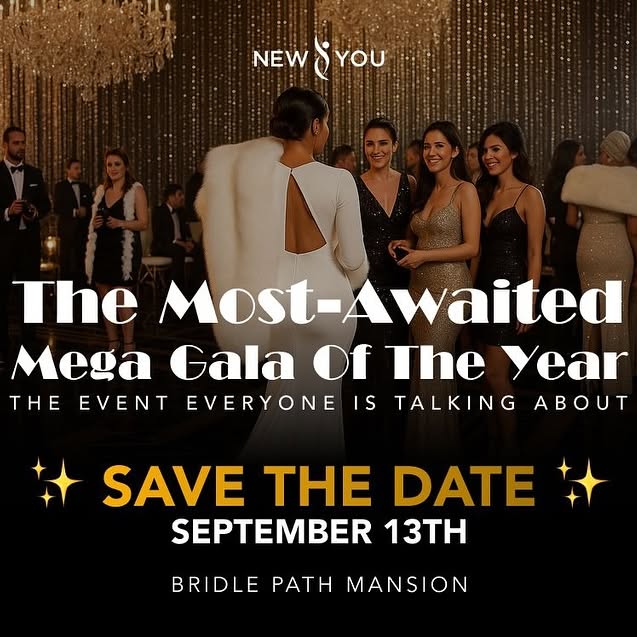 Post by newyoucosmeticcentres