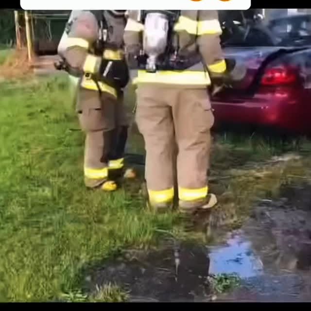 Post by firerescuetm