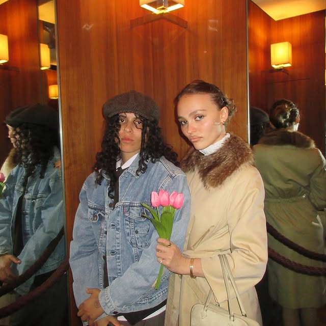 Post by lilyrose_depp