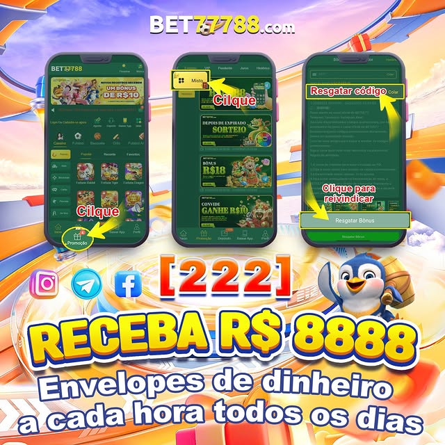 Post by bet77788oficial