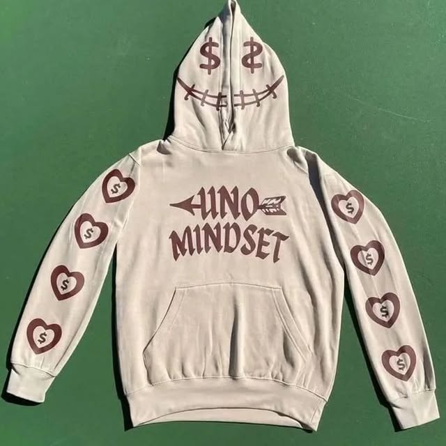 Post by franklin_apparel5