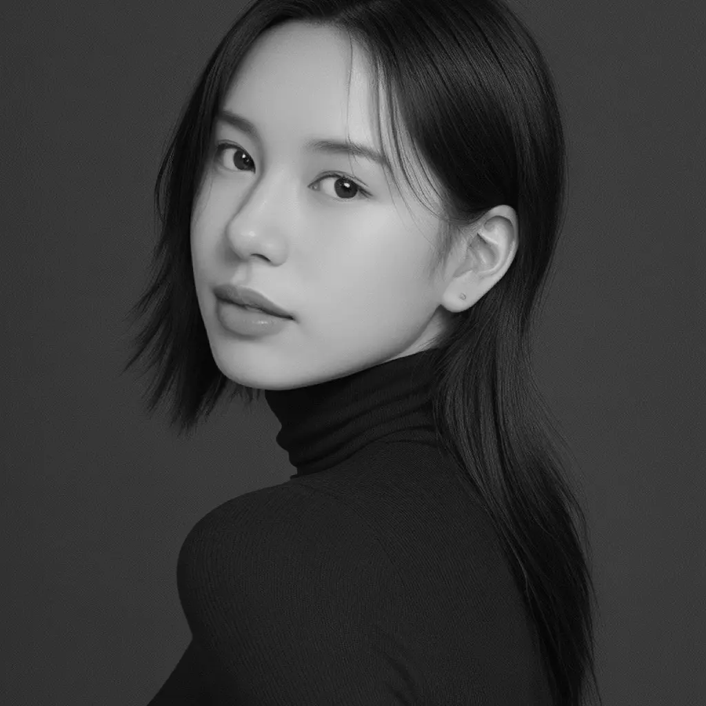 mel 멜🇵🇭/🇦🇹's profile picture