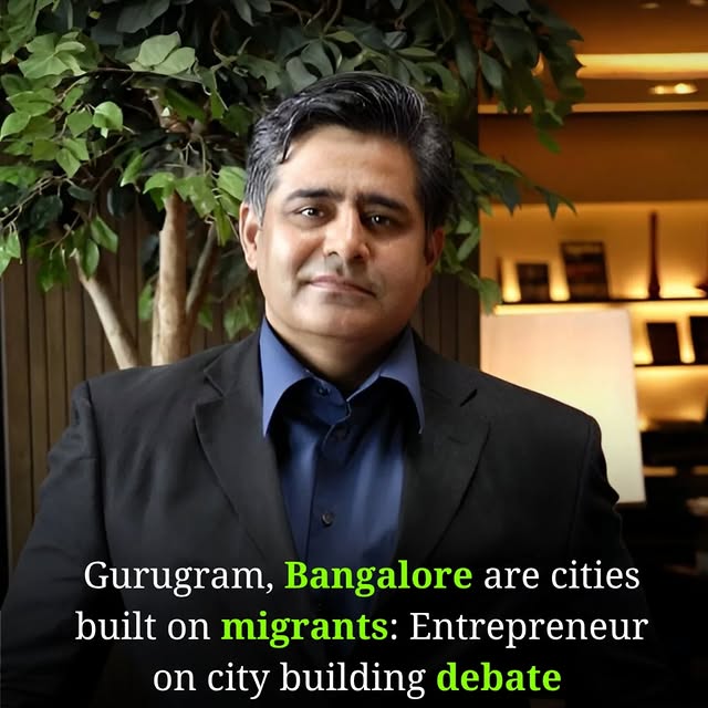 Post by startupstalkindia