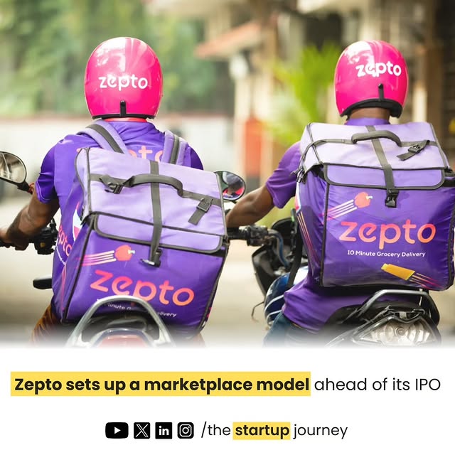 Post by the.startupjourney