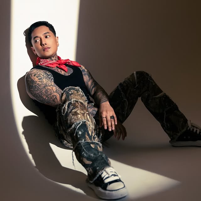 Post by kennsilapan_