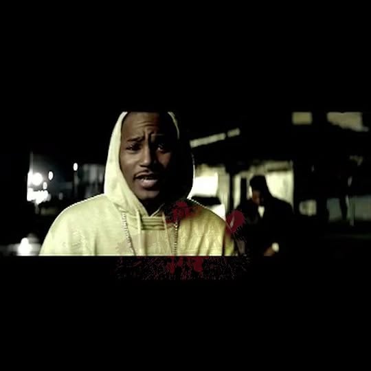 Post by itzmurdamuzik