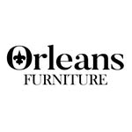 orleansfurnitureupland