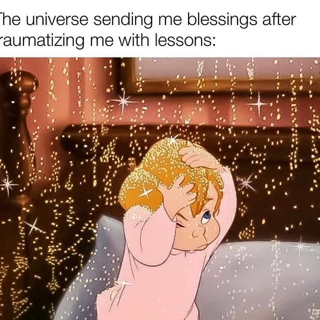 Post by babyangel.jpg