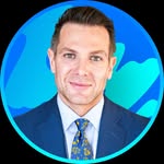 Mike Mandell | Lawyer's profile picture