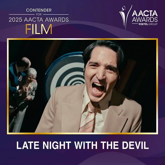 Post by latenightwiththedevil_