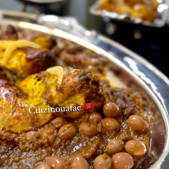 Post by cuizinouafae