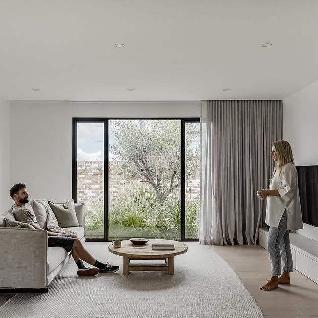 Post by three_gables