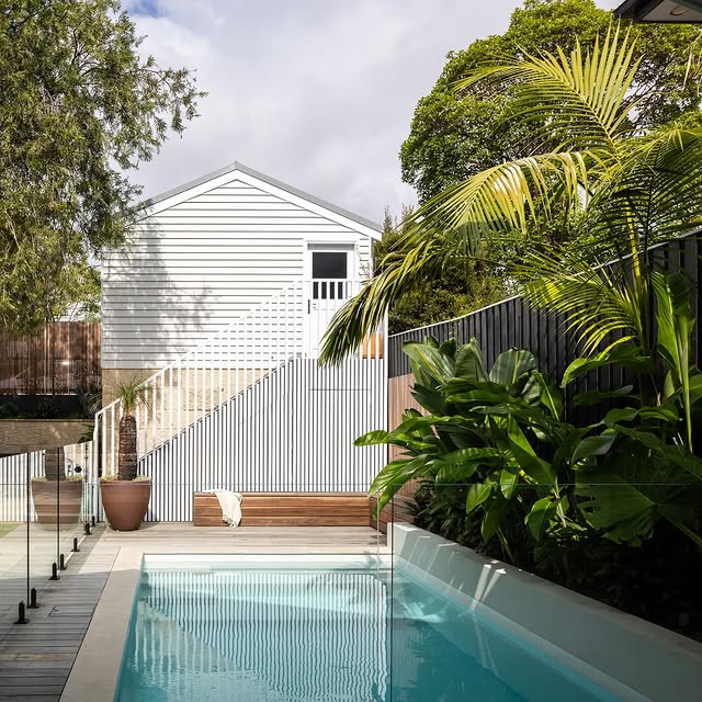 Post by twopalmslandscaping