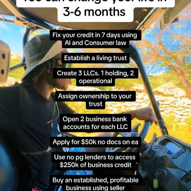 Post by mylifeordebt