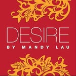 desirebymandylau