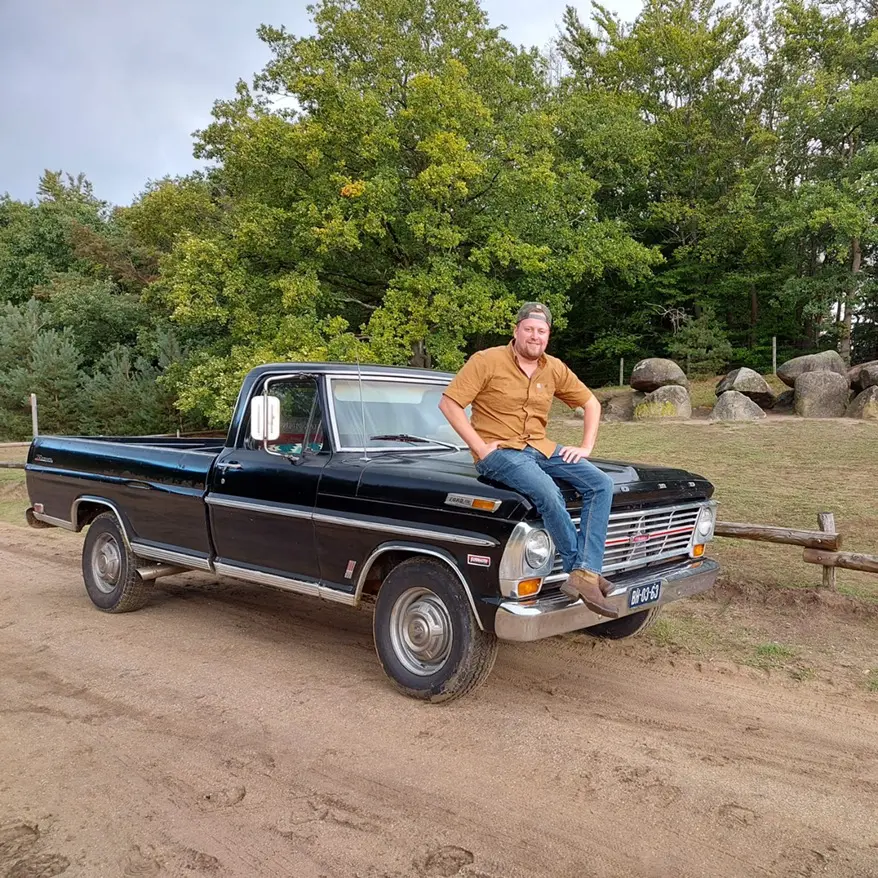 deklaasdegraaf.nl's profile picture