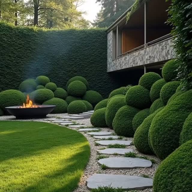 Post by dutch_belgium_gardens