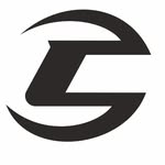 Cruside's profile picture