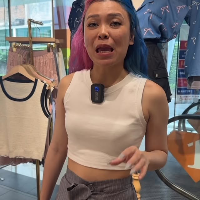 Post by belajarjastip