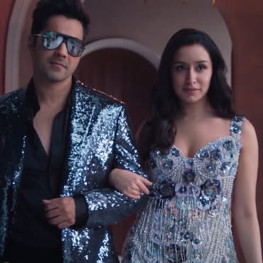 Post by officialprimefocus