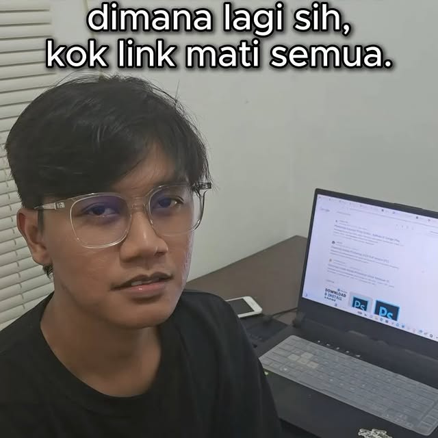 Post by suarafreelancer