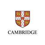 cambridgeenglishteaching