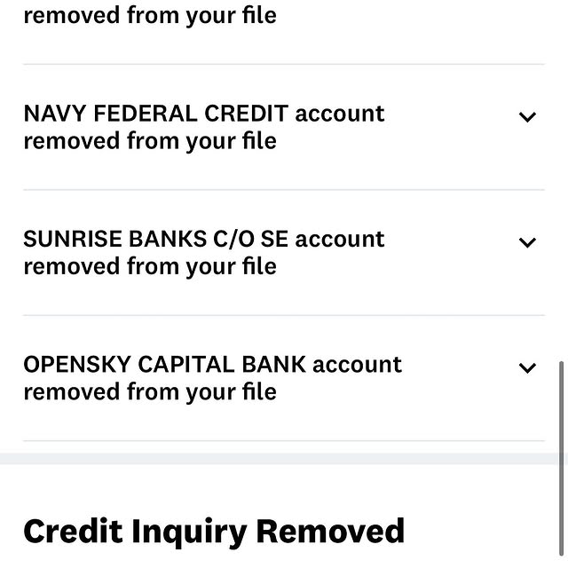 Post by thesuccessfulchick_