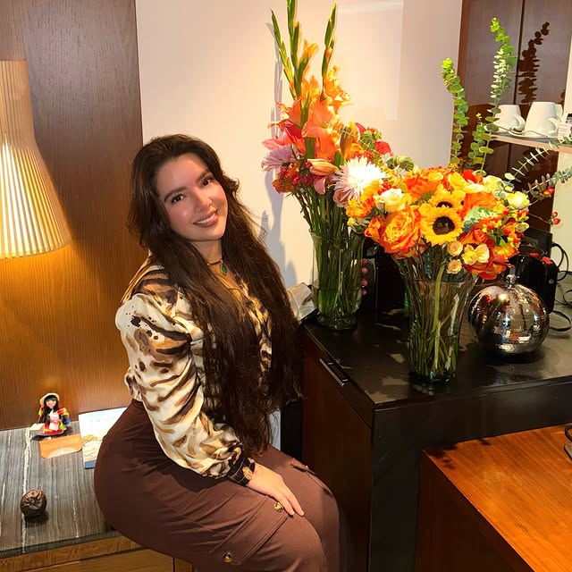 Post by andreia.albies