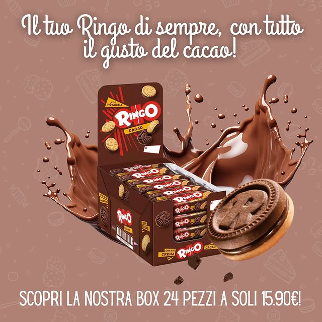 Post by colonialibilancieri