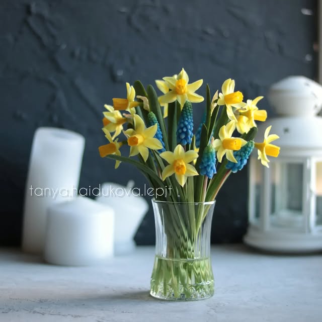 Post by tanya.haidukova.lepit