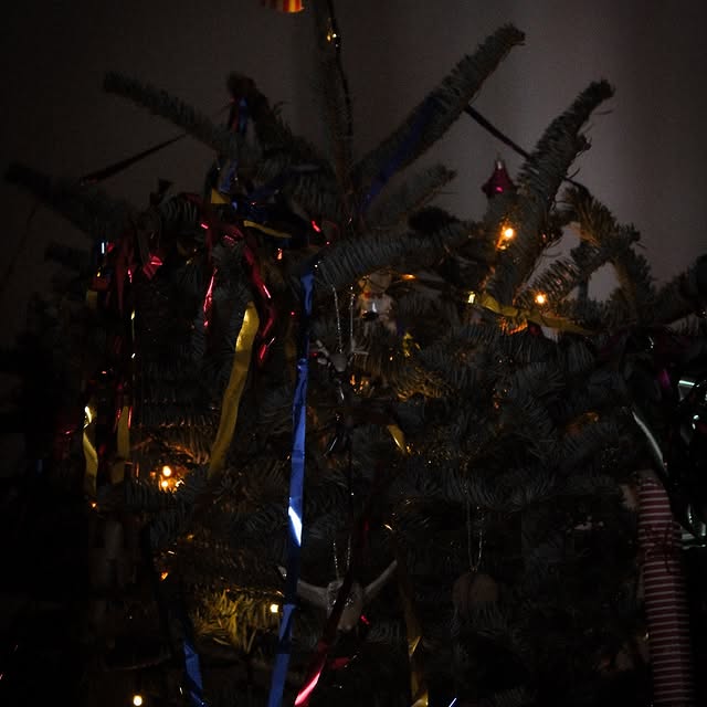 Post by frolova__ann