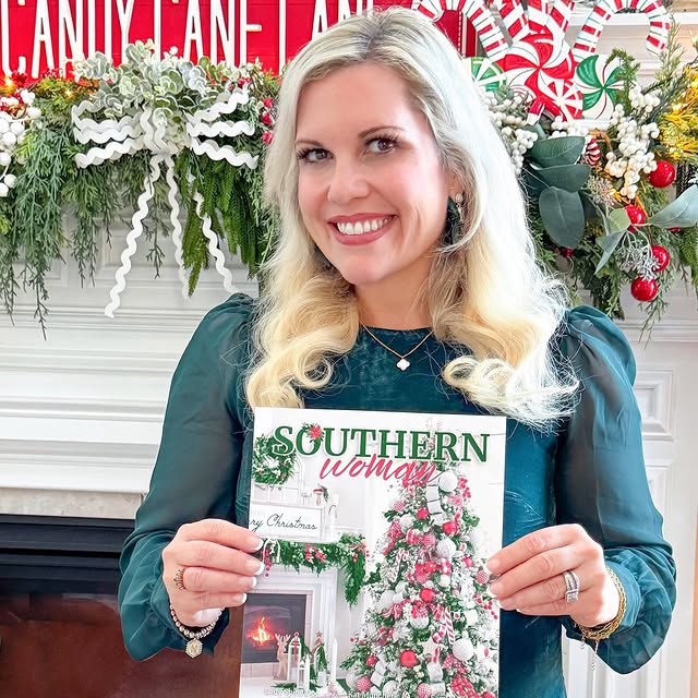 Post by nissalynninteriors