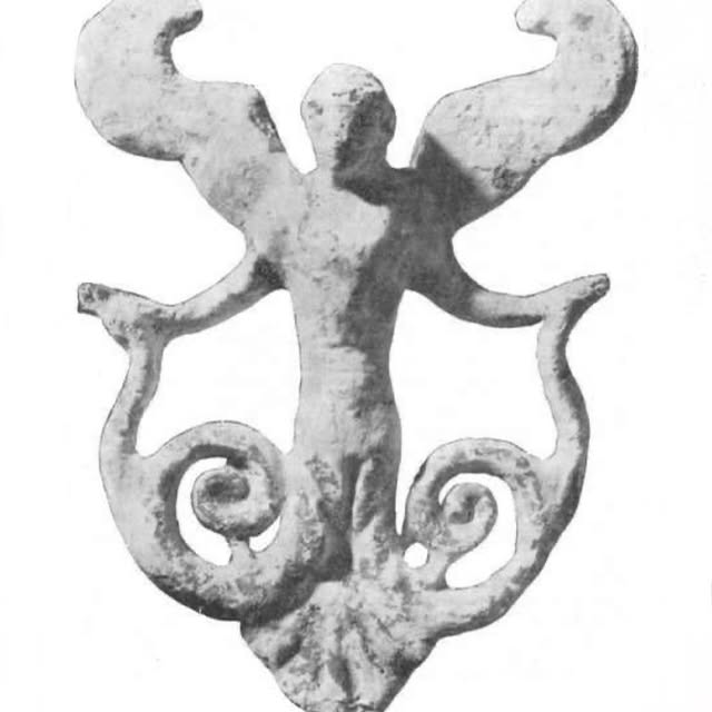 Post by endless__spiral