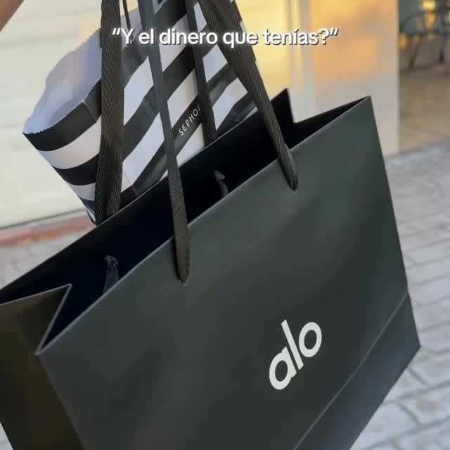 Post by mayelyndejesus