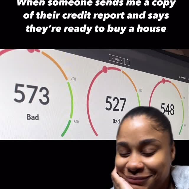 Post by kay650credit