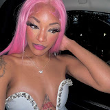 Arielle LeBean ᥫ᭡'s profile picture