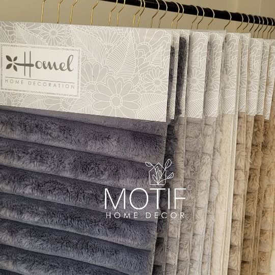 Post by motif.homedecor