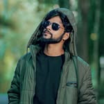 Jeevan Keremoole's profile picture