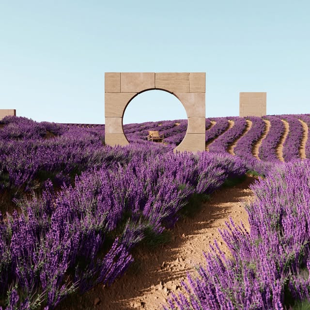 Post by found_studio