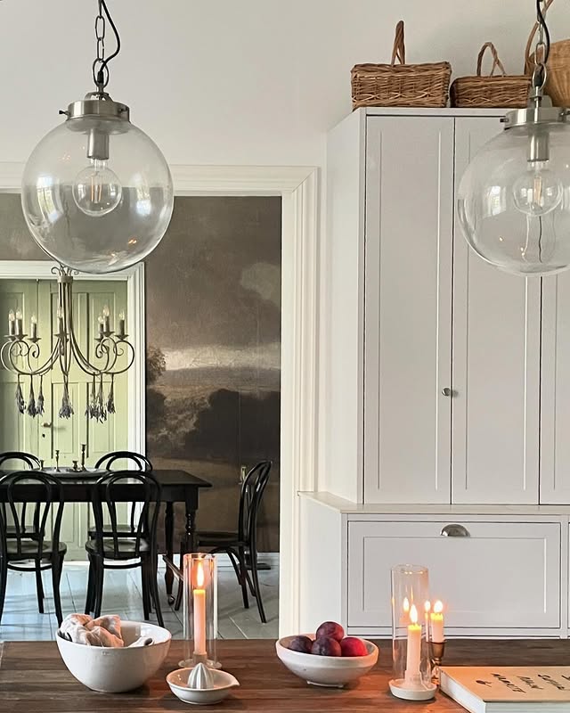 Post by huvilakorttelissa