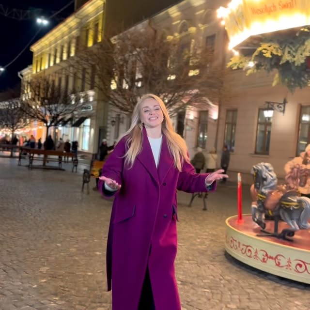 Post by liliia.rebrik