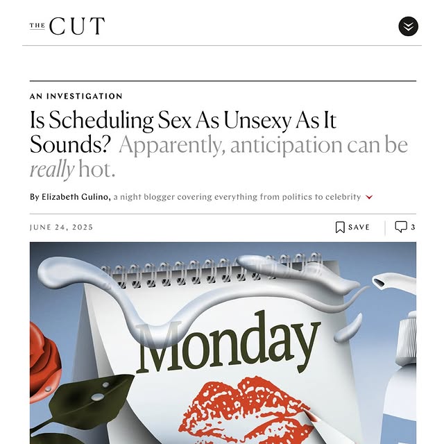 Post by thecyclebook